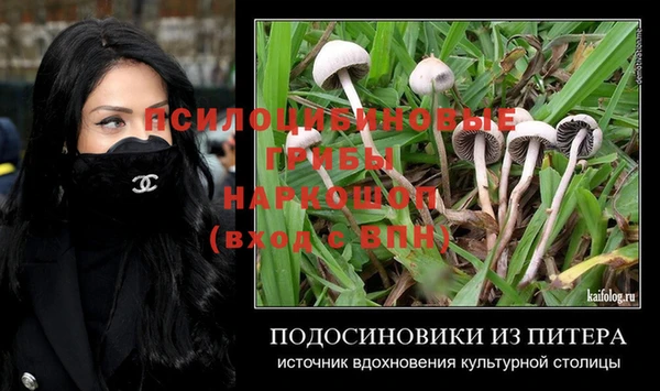 спайс Слюдянка